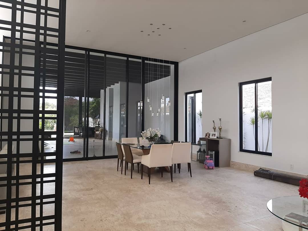 WhatsApp Image 2025-11-15 at 11.44.04 (3)